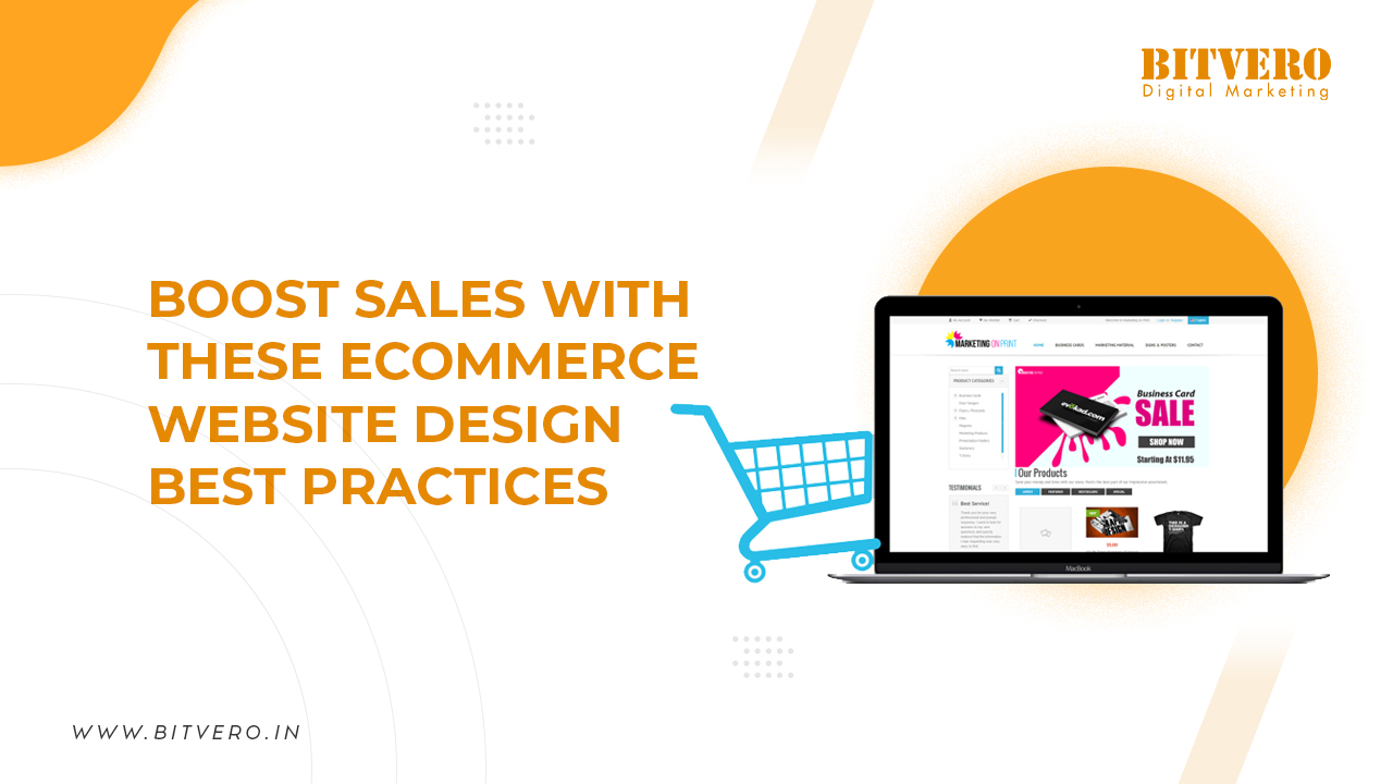 Boost Sales with These Ecommerce Website Design Best Practices ...